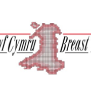 Breast Test Wales.png