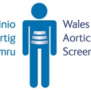 AAA Screening Wales