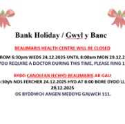 Christmas 2025 Closure Dates.PNG