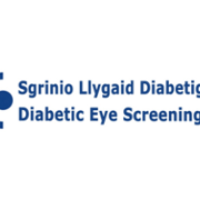 Diabetic Eye Screening.png