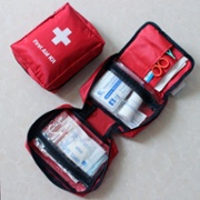 Med Kit