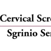 Cervical Screening.jpg