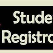 Register 2