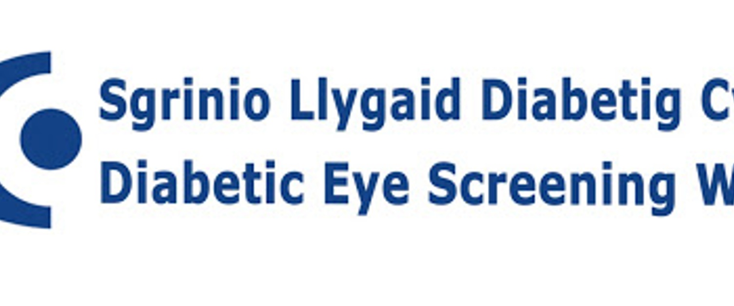 Diabetic Eye Screening Crwys Medical Centre
