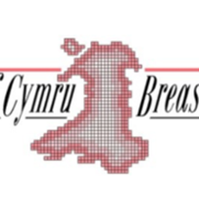 Breast Test Wales.png