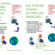 ecoinhalerScreenshot 2025-08-21 110156.png