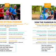 ParkrunScreenshot 2025-08-21 110329.png