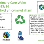 GreenerPCW CymScreenshot 2025-08-21 110229.png