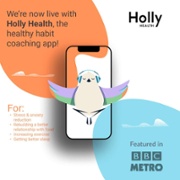 Holly Health