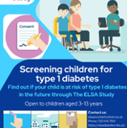 Type 1 Diabetes Screening.png